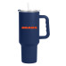 Термос Chicago Bears 40 oz. Handle
