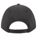Бейсболка Baltimore Ravens New Era White/Black Adventure Gradient 9FORTY M-Crown A-Frame