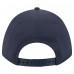 Бейсболка Chicago Bears New Era White/Navy Adventure Gradient 9FORTY M-Crown A-Frame
