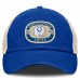 Бейсболка Indianapolis Colts Top of the World Royal Team Patch