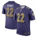 Baltimore Ravens Derrick Henry Nike Purple Legend Player Performance Top Baltimore Ravens Derrick Henry Nike Purple Legend Player Performance Top