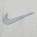 Футболка с длинным рукавом Detroit Lions Nike Gray Essential Heavy Max90