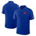 Buffalo Bills Nike Royal Rewind Victory Performance Polo Buffalo Bills Nike Royal Rewind Victory Performance Polo