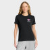 Женская футболка Kansas City Chiefs Nike 2025 NFL Crucial Catch Tri-Blend Dri-FIT - Black Женская футболка Kansas City Chiefs Nike 2025 NFL Crucial Catch Tri-Blend Dri-FIT - Black