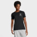 Женская футболка Las Vegas Raiders Nike 2025 NFL Crucial Catch Tri-Blend Dri-FIT - Black Женская футболка Las Vegas Raiders Nike 2025 NFL Crucial Catch Tri-Blend Dri-FIT - Black