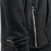 Женская толстовка Washington Commanders Nike 2025 NFL Crucial Catch Sideline Standard Issue Dri-FIT - Black