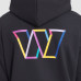 Женская толстовка Washington Commanders Nike 2025 NFL Crucial Catch Sideline Standard Issue Dri-FIT - Black