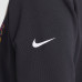 Женская толстовка Washington Commanders Nike 2025 NFL Crucial Catch Sideline Standard Issue Dri-FIT - Black