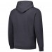Толстовка Detroit Lions Starter - Charcoal