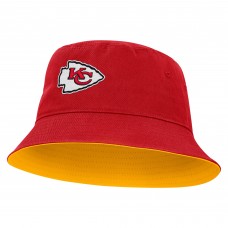 Панама Kansas City Chiefs Fanatics Red Strong Side
