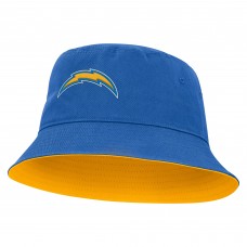 Панама Los Angeles Chargers Fanatics Powder Blue Strong Side Панама Los Angeles Chargers Fanatics Powder Blue Strong Side