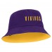 Панама Minnesota Vikings Fanatics Purple Strong Side