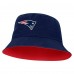 Панама New England Patriots Fanatics Navy Strong Side Панама New England Patriots Fanatics Navy Strong Side
