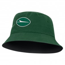 Панама New York Jets Fanatics Green Strong Side Панама New York Jets Fanatics Green Strong Side