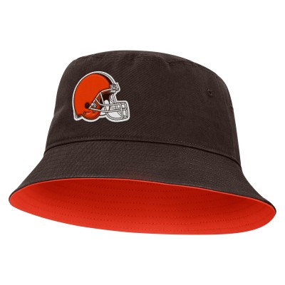 Панама Cleveland Browns Fanatics Brown Strong Side