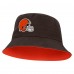Панама Cleveland Browns Fanatics Brown Strong Side