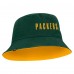 Панама Green Bay Packers Fanatics Green Strong Side