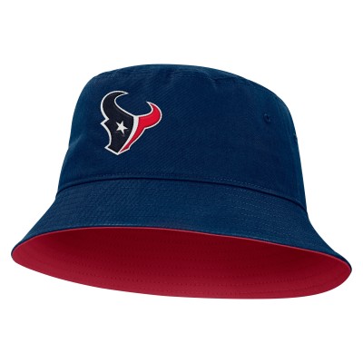 Панама Houston Texans Fanatics Navy Strong Side
