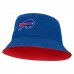 Панама Buffalo Bills Fanatics Royal Strong Side Панама Buffalo Bills Fanatics Royal Strong Side