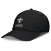 Бейсболка New Orleans Saints Fanatics Black Belated Ripstop Бейсболка New Orleans Saints Fanatics Black Belated Ripstop