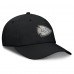Бейсболка Kansas City Chiefs Fanatics Black Belated Ripstop