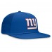 Бейсболка New York Giants Fanatics Royal Cryptic Trucker