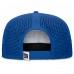 Бейсболка New York Giants Fanatics Royal Cryptic Trucker