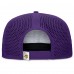 Бейсболка Minnesota Vikings Fanatics Purple Cryptic Trucker