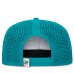Бейсболка Miami Dolphins Fanatics Aqua Cryptic Trucker
