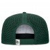 Бейсболка Green Bay Packers Fanatics Green Cryptic Trucker