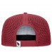 Бейсболка Arizona Cardinals Fanatics Cardinal Cryptic Trucker