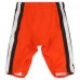 Juan Thornhill Cleveland Browns Fanatics Authentic Game-Used Orange Nike Pants vs. Cincinnati Bengals on October 20, 2024
