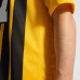 Джерси Pittsburgh Steelers Cameron Heyward Nike Gold Alternate 1933 Throwback Game