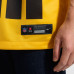 Джерси Pittsburgh Steelers Cameron Heyward Nike Gold Alternate 1933 Throwback Game