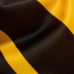Джерси Pittsburgh Steelers T.J. Watt Nike Gold Alternate 1933 Throwback Game