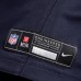 Джерси Los Angeles Chargers Joey Bosa Nike Navy Alternate Super Chargers Vapor F.U.S.E. Limited