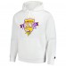 Толстовка Minnesota Vikings Starter Vintage - White