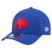 Бейсболка Buffalo Bills New Era Royal Team Collection 9FORTY M-Crown Бейсболка Buffalo Bills New Era Royal Team Collection 9FORTY M-Crown