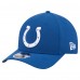 Бейсболка Indianapolis Colts New Era Royal Team Collection 9FORTY M-Crown