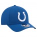 Бейсболка Indianapolis Colts New Era Royal Team Collection 9FORTY M-Crown
