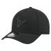 Бейсболка Houston Texans New Era Black Team Collection 9FORTY M-Crown A-Frame