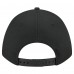 Бейсболка Houston Texans New Era Black Team Collection 9FORTY M-Crown A-Frame