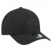 Бейсболка Baltimore Ravens New Era Black Team Collection 9FORTY M-Crown A-Frame