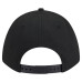Бейсболка Houston Texans New Era Black Team Collection 9FORTY M-Crown A-Frame