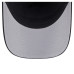 Бейсболка Houston Texans New Era Black Team Collection 9FORTY M-Crown A-Frame