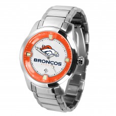 Denver Broncos All-Pro Series Watch Denver Broncos All-Pro Series Watch