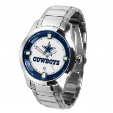 Dallas Cowboys All-Pro Series Watch