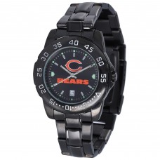 Chicago Bears Eclipse Watch Chicago Bears Eclipse Watch
