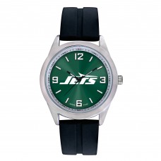 New York Jets Playmaker Watch New York Jets Playmaker Watch