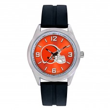 Cleveland Browns Playmaker Watch